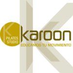 Logo Karoon