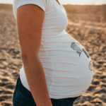 Consejos y ejercicios para dilatar en el momento del parto
