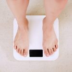 Cómo evitar un aumento de peso en el embarazo perjudicial para tu salud