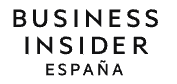 Business insider logo