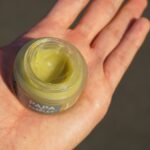 CBD y suelo pélvico: ¿me puede ayudar con mi dolor? Productos CBD relacionados con suelo pélvico.