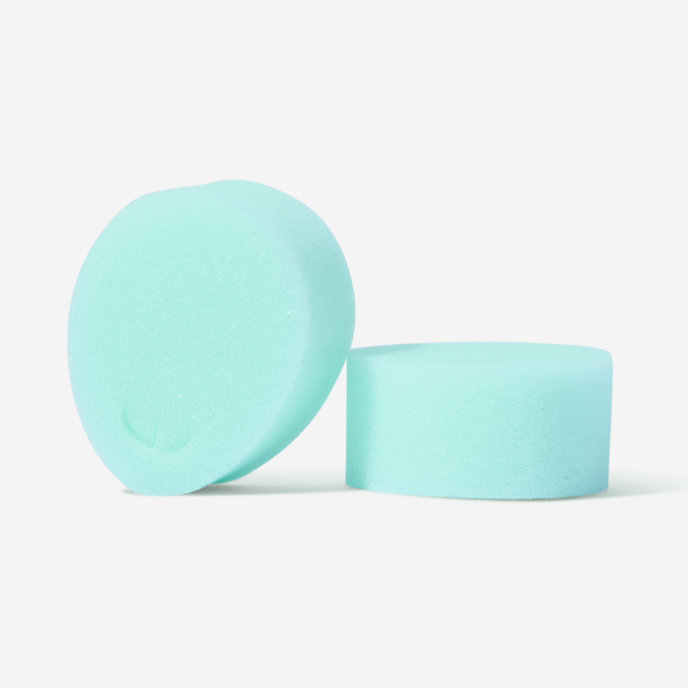 Tampón esponja Beppy Soft